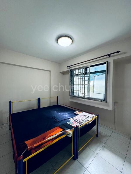 Premium HDB for Sale in  452 Choa Chu Kang Avenue 4 - Image 4